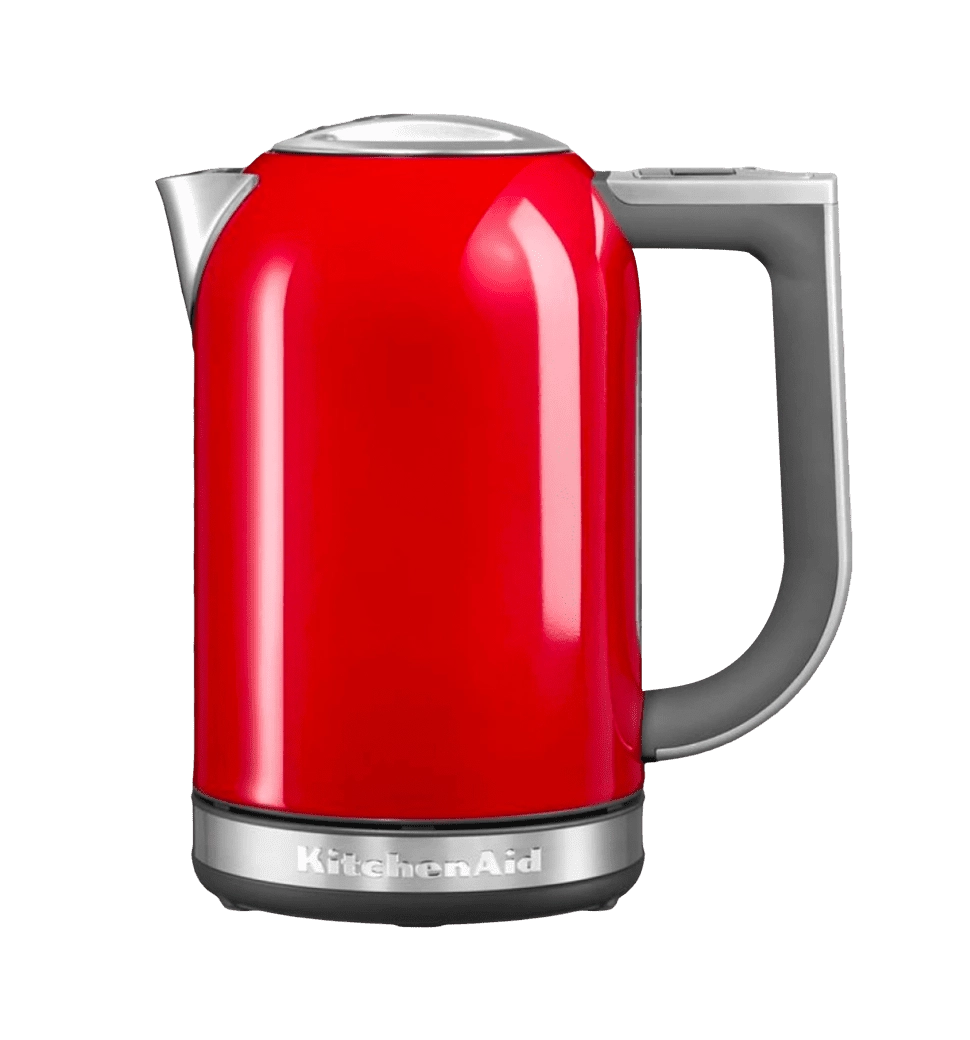 Электрочайник KitchenAid 5KEK1722EER