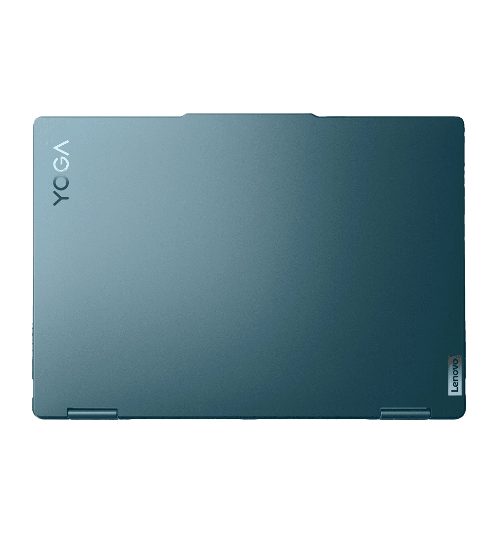 Ноутбук 14" LENOVO Yoga 7 14ARP8/AMD R5 7535U/16GB/512 SSD/AMD Radeon Graphics/DOS/Blue
