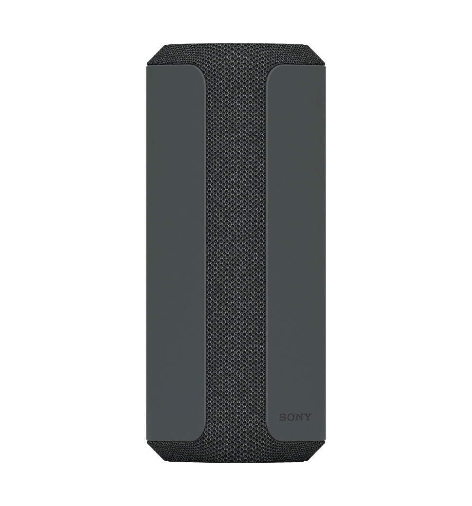 Портативна акустика Sony SRS-XE200 Black (SRSXE200B.RU2)