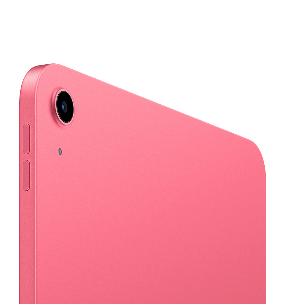 Ipad 10.9 (2022) 64 Blue (MPQ13) БУ