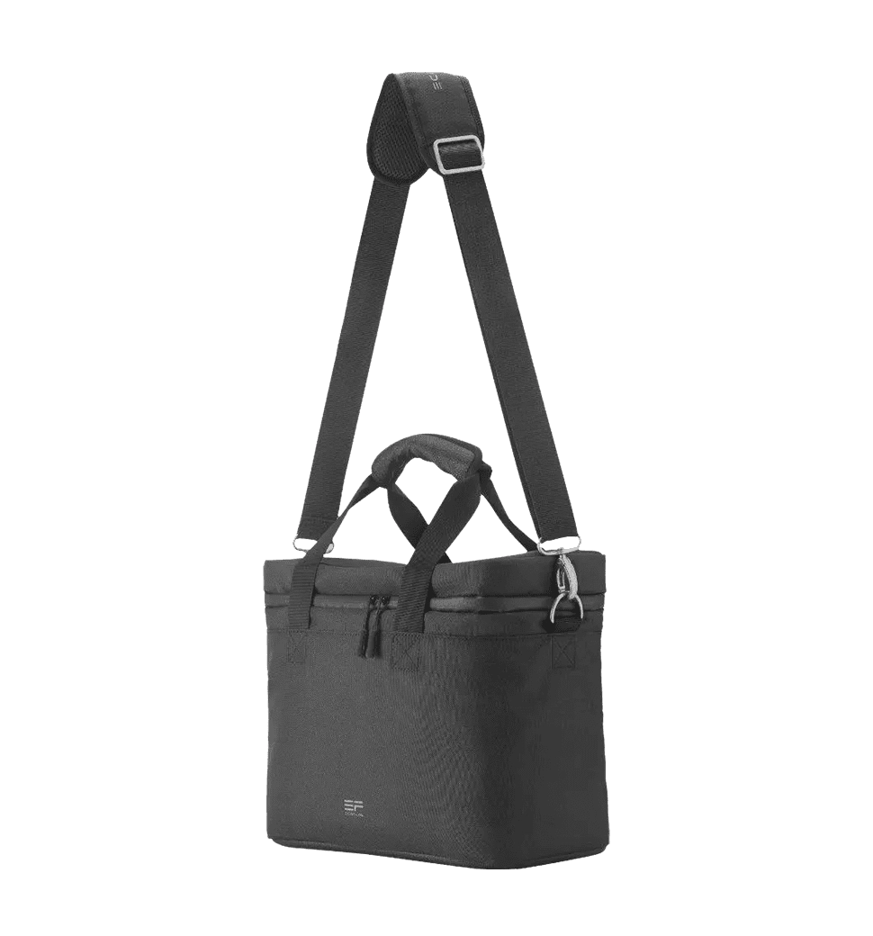 Сумка EcoFlow RIVER Bag (BRIVER-B)