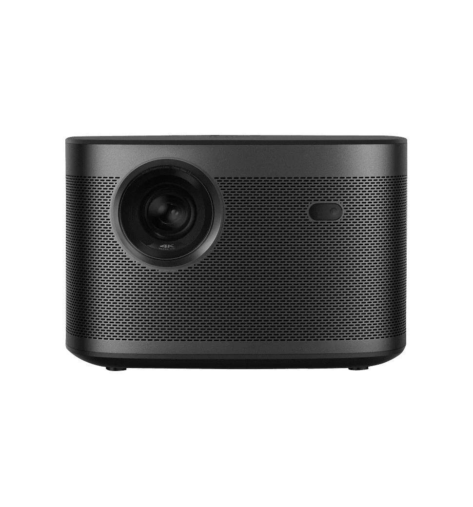 Проектор XGIMI Horizon Pro (XK03H)