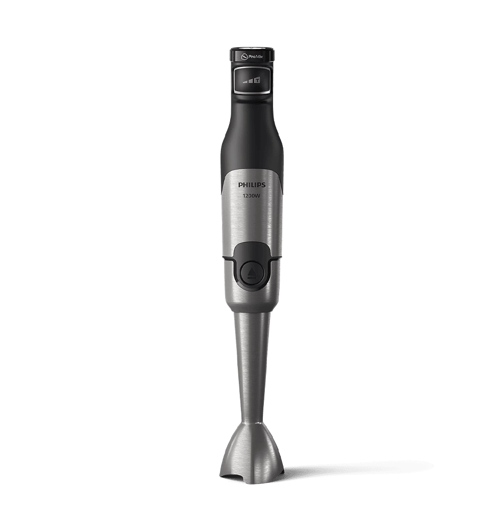 Блендер Philips ручний Series 5000 HR2684/00