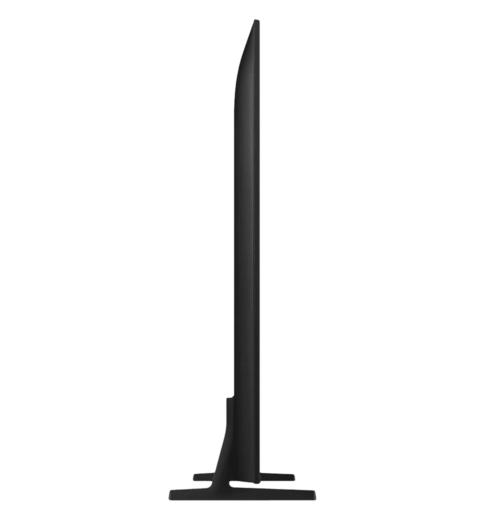 Телевизор SAMSUNG QE55Q7FAAUXUA