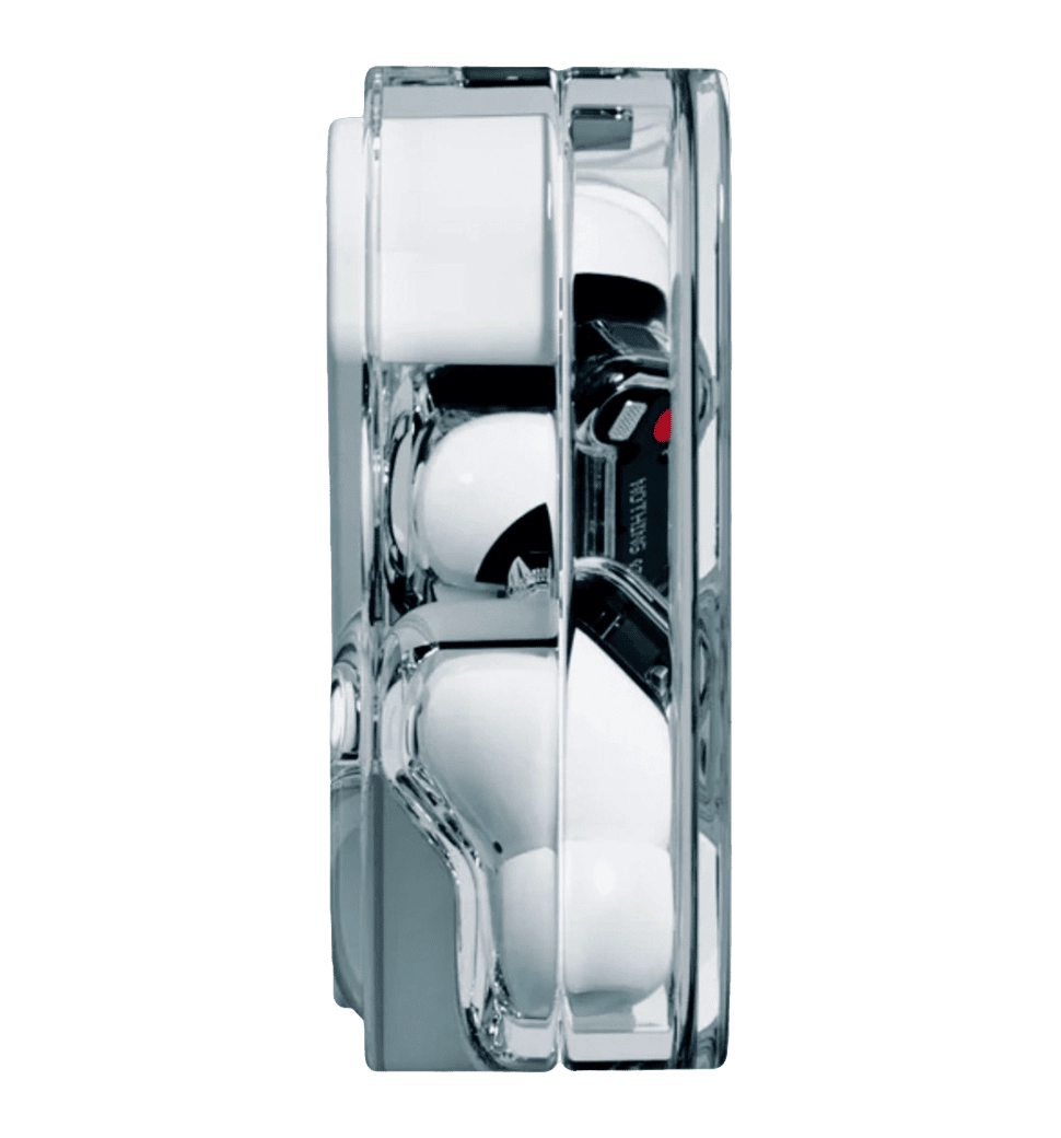 Навушники Nothing Ear B171 (A10600062) White