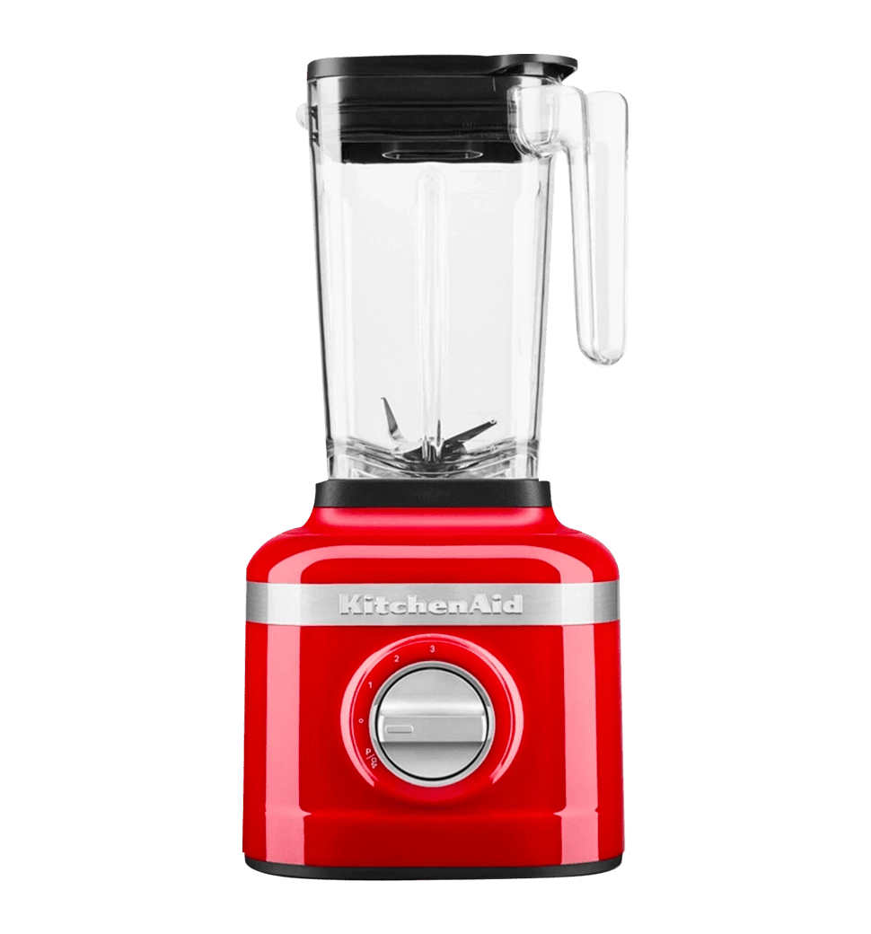 Стаціонарний блендер KitchenAid K150 5KSB1330EER