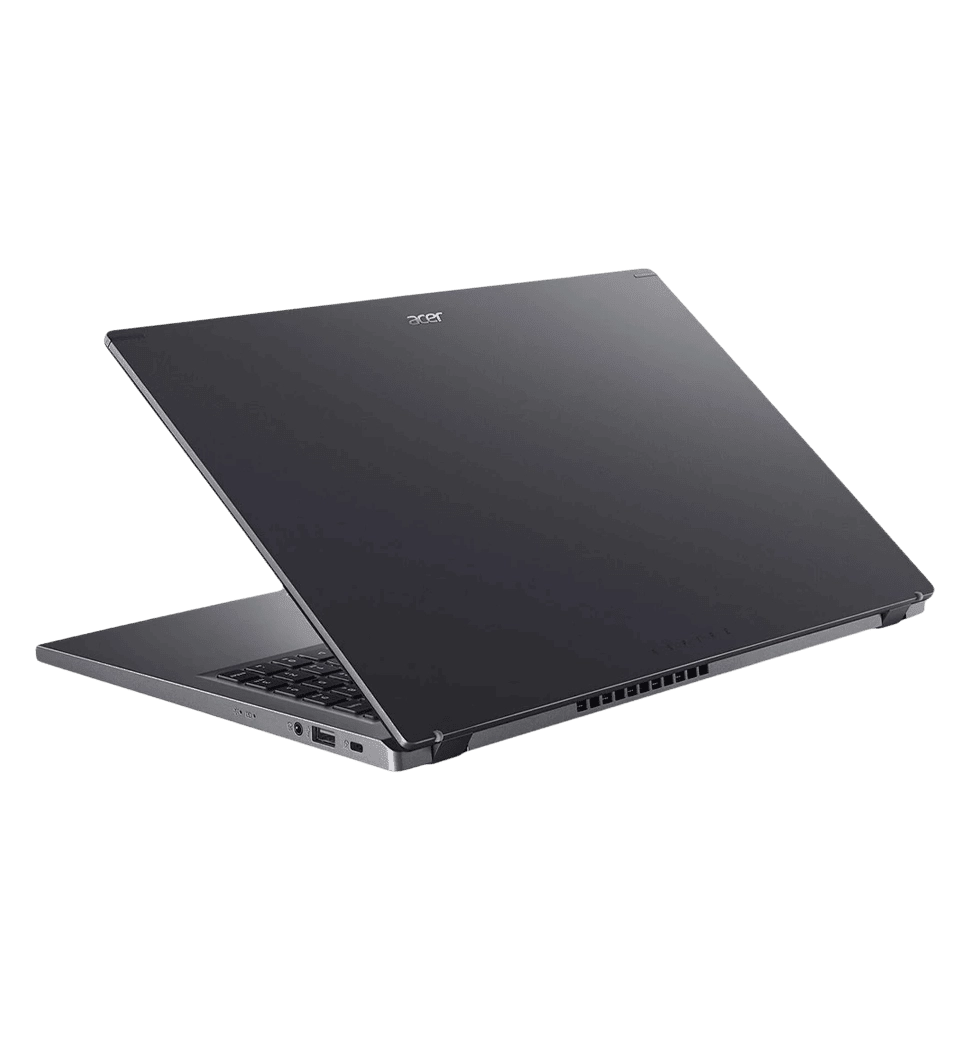 Ноутбук 15.6" Acer Aspire 5 A515-48M-R1A1 (NX.KJ9EU.00S) AMD R5-7430U/16GB/512GB// AMD Radeon/no OS/Gray