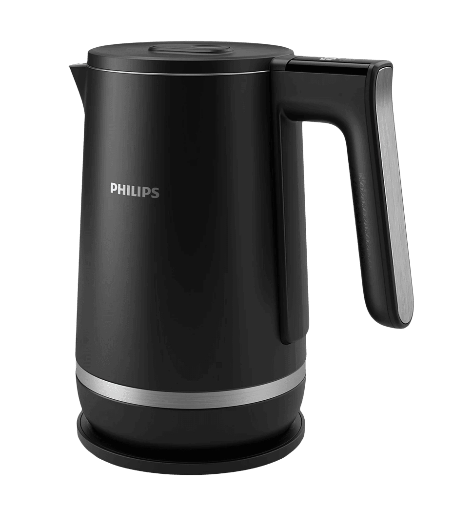 Електрочайник Philips Series 7000 HD9396/90