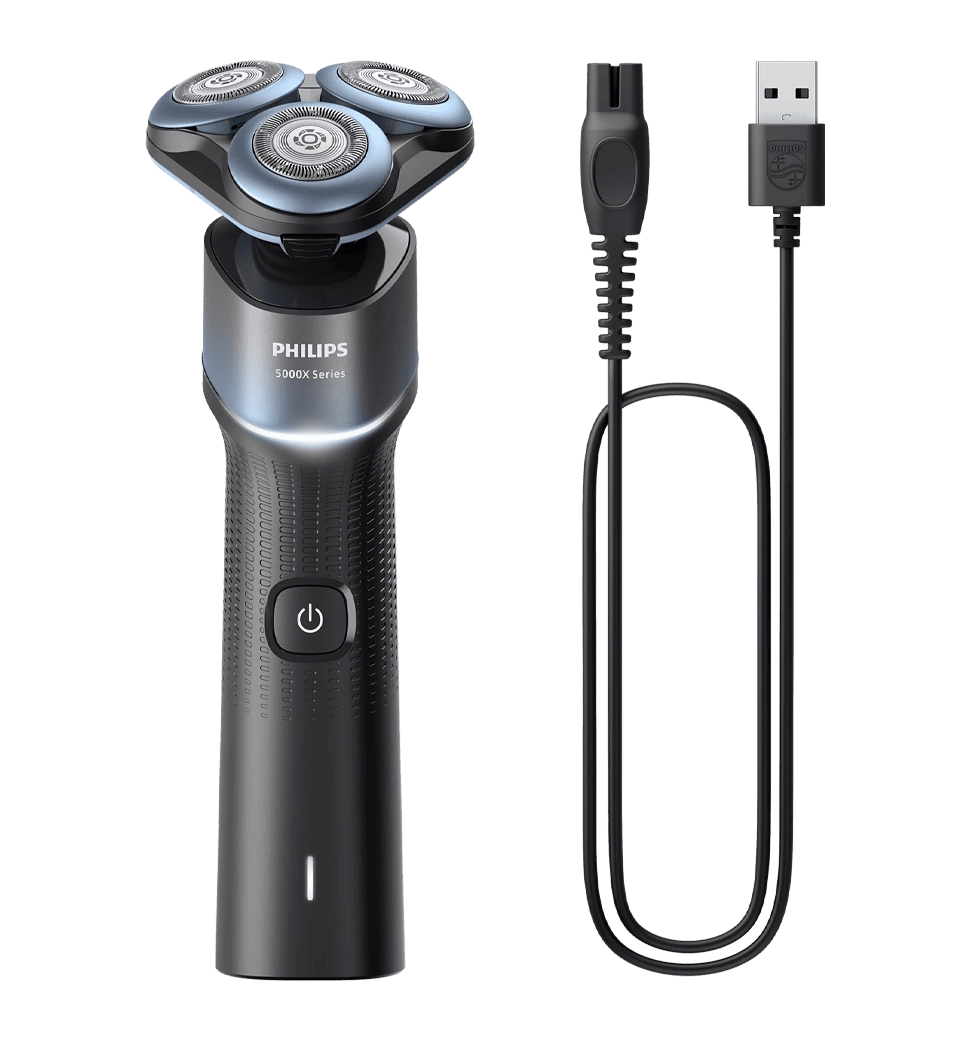 Электробритва Philips Series 5000X X5006/00