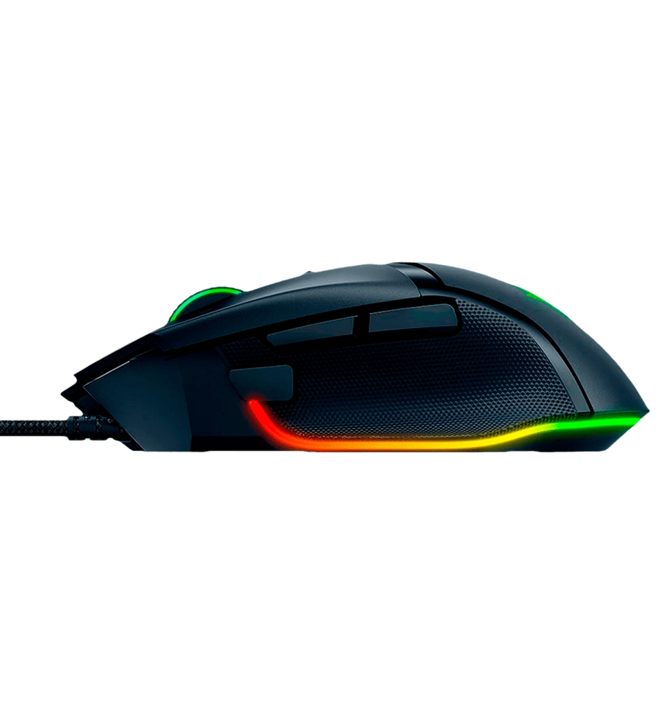 Миша Razer Basilisk V3 (RZ01-04000100-R3M1)