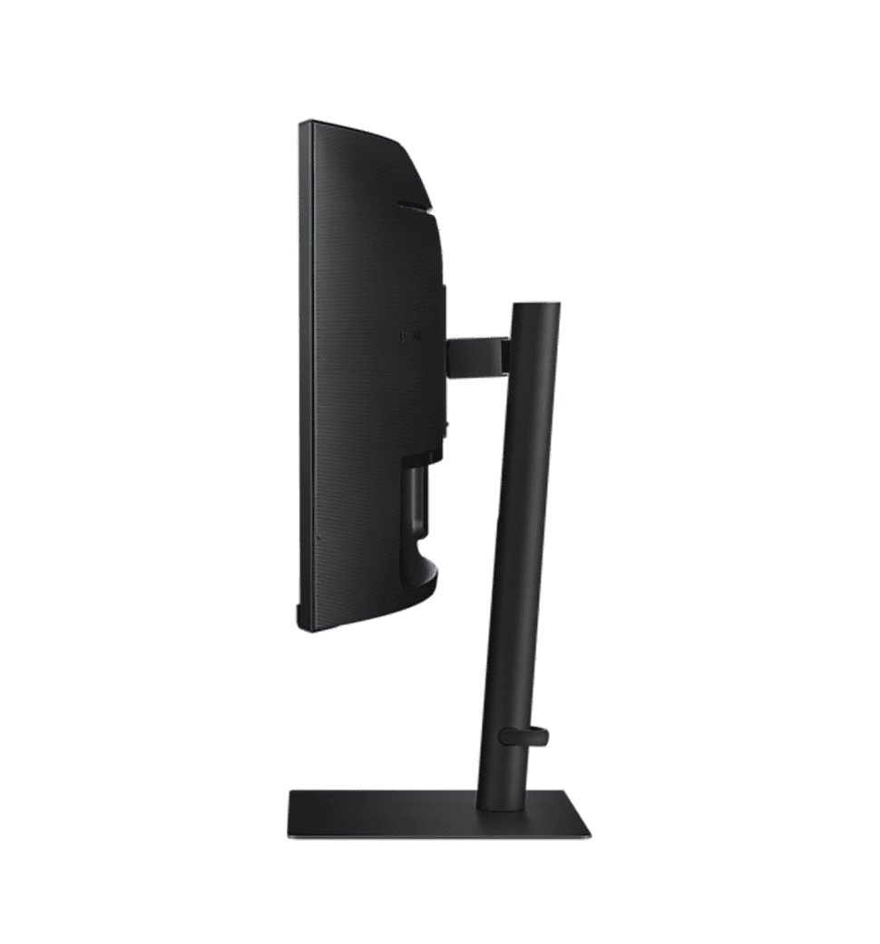 Монітор 34" SAMSUNG ViewFinity S6 S65UC VA 2K 100Hz