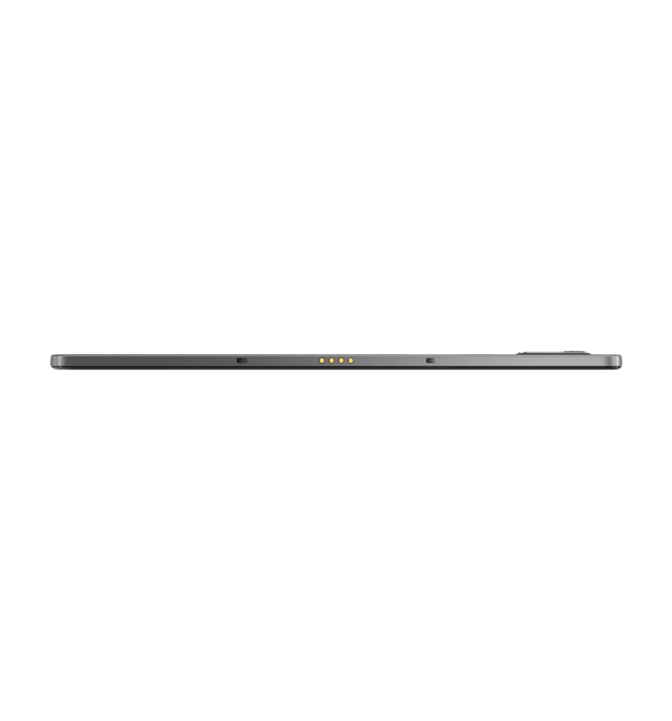 Планшет Lenovo Tab P11 (2nd Gen) 6/128 LTE Storm Grey