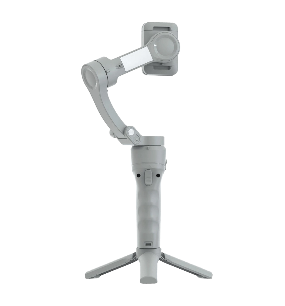 Стабилизатор Proove Axis Gimbal Stabilizer
