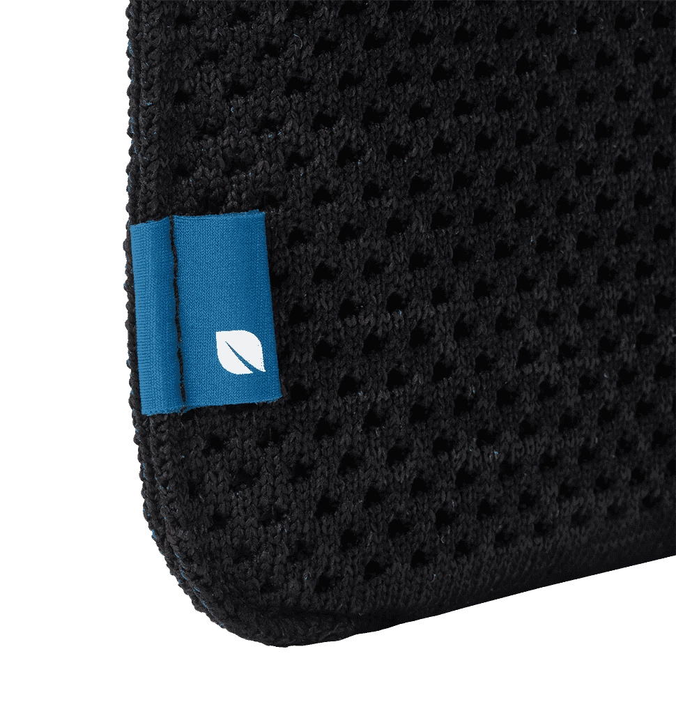 Чехол Incase Slip Sleeve 16" MacBook Pro-Graphite (INMB100655-GFT)