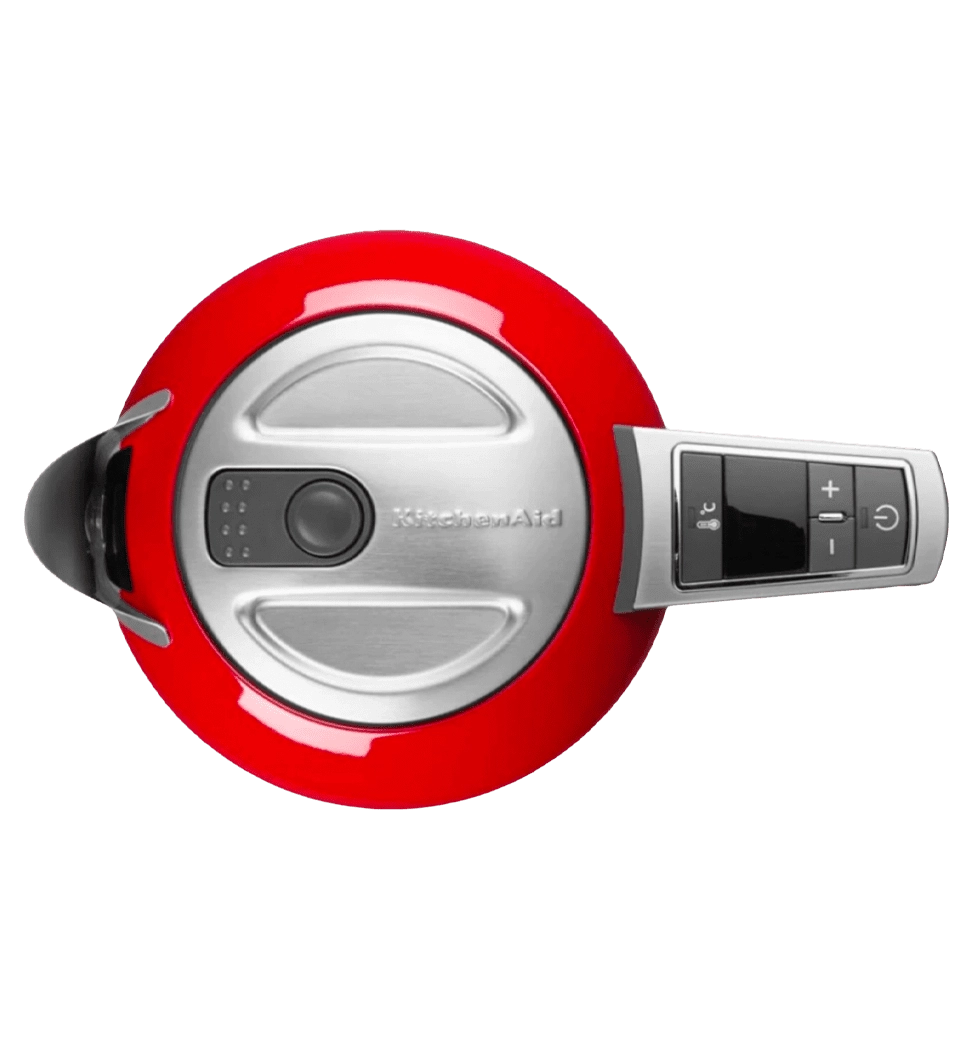 Электрочайник KitchenAid 5KEK1722EER
