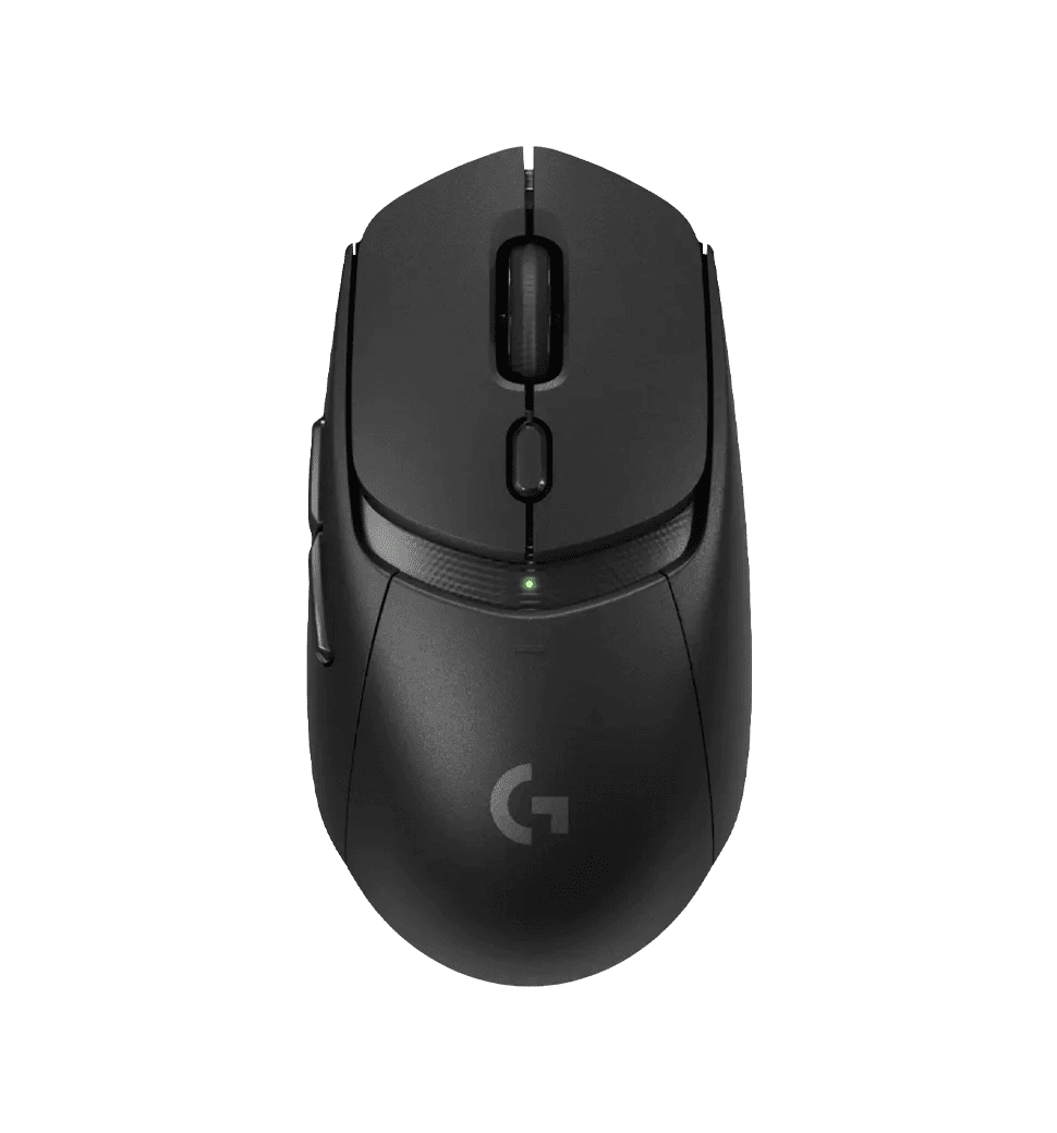 Миша LOGITECH G309 LIGHTSPEED Black (910-007199)