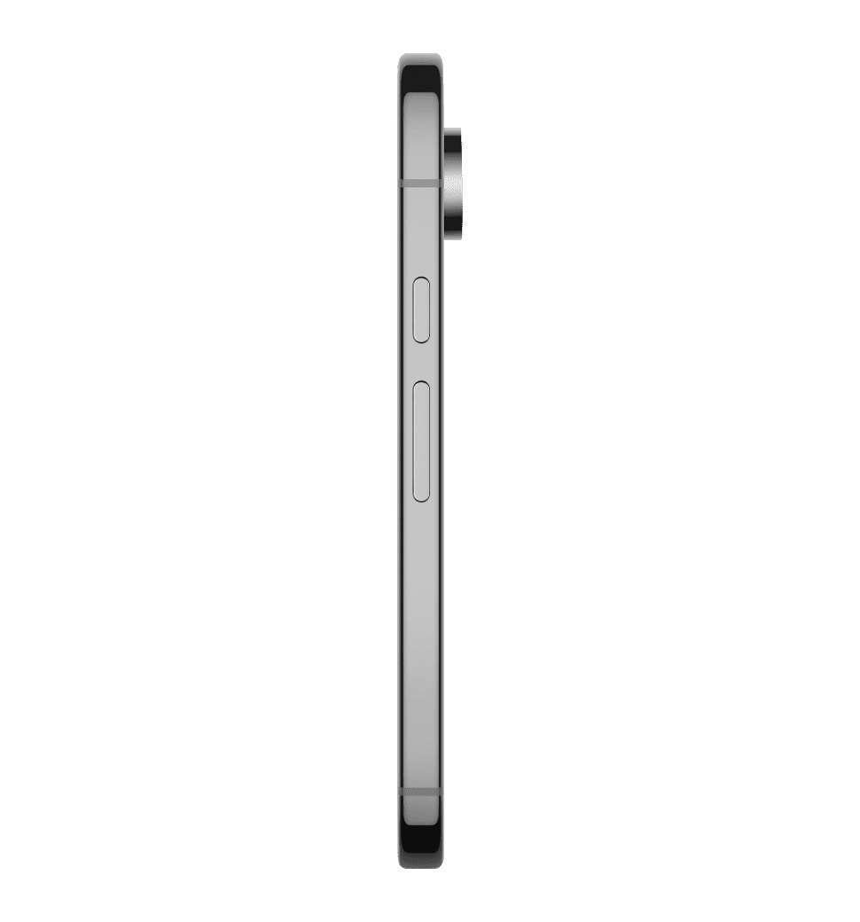 Смартфон Google Pixel 9 Pro 16/256GB Obsidian