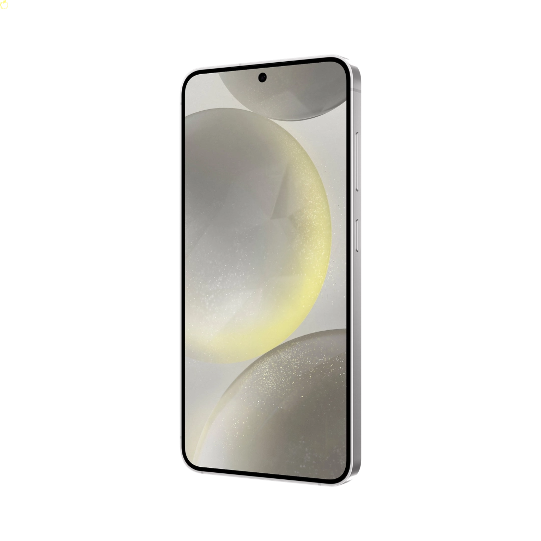 Смартфон Samsung Galaxy S24 5G 8/128Gb Marble Gray (SM-S921BZADEUC)