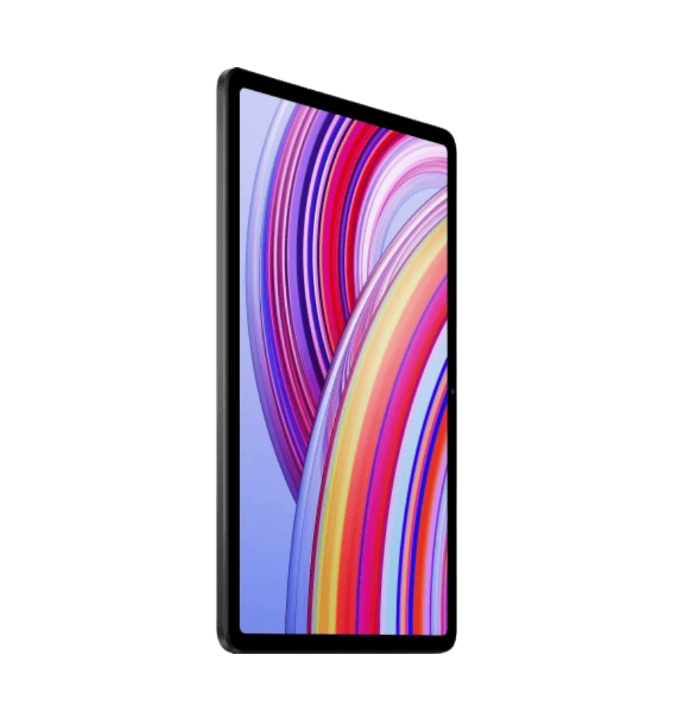 Планшет Xiaomi Redmi Pad Pro 5G 6/128GB Graphite Gray (VHU4835EU)