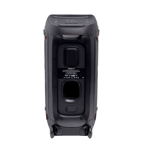 Акустична система JBL Party Box 310 (JBLPARTYBOX310EU)