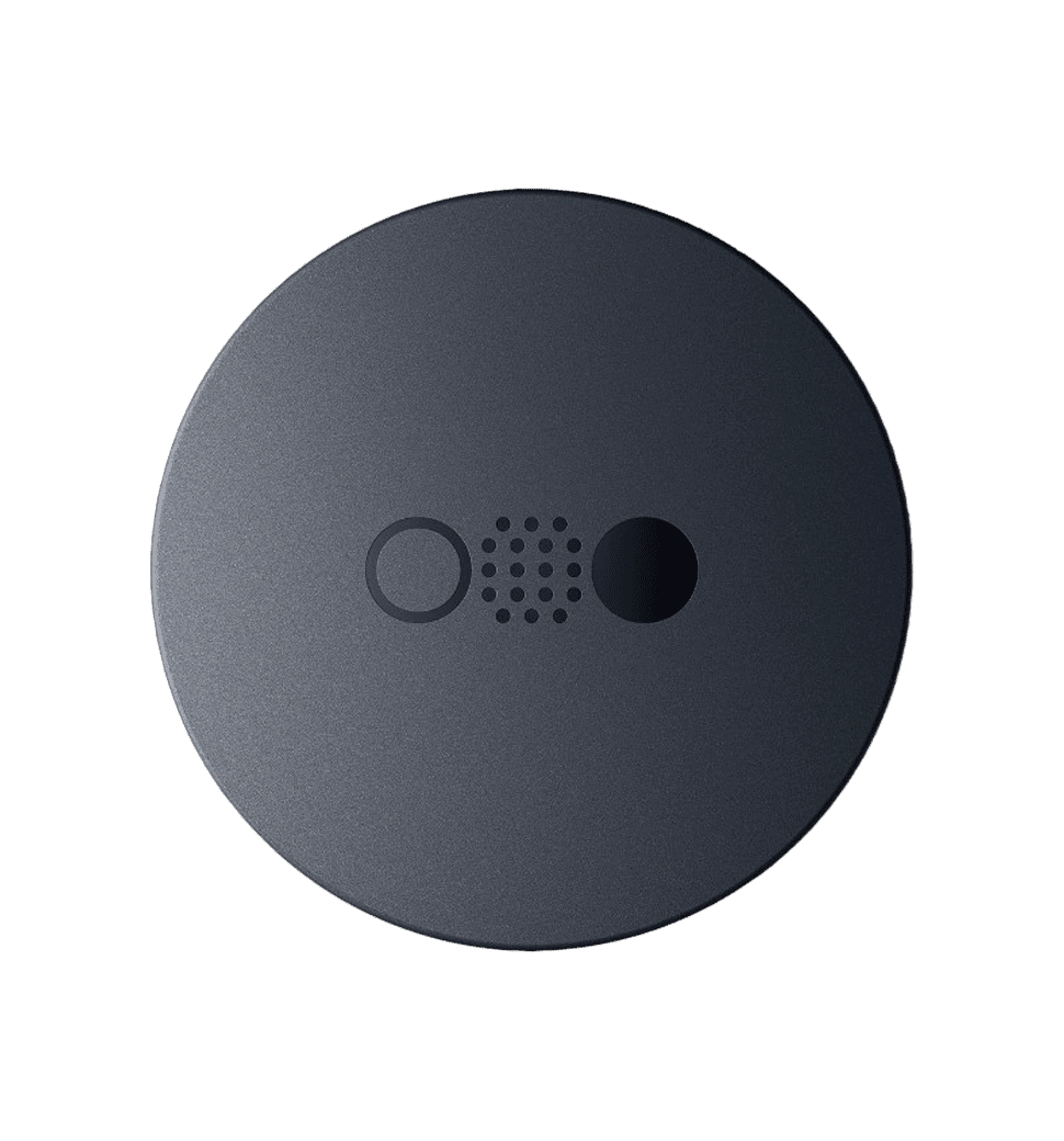 Наушники CMF by Nothing Buds Pro (B163) Dark Grey