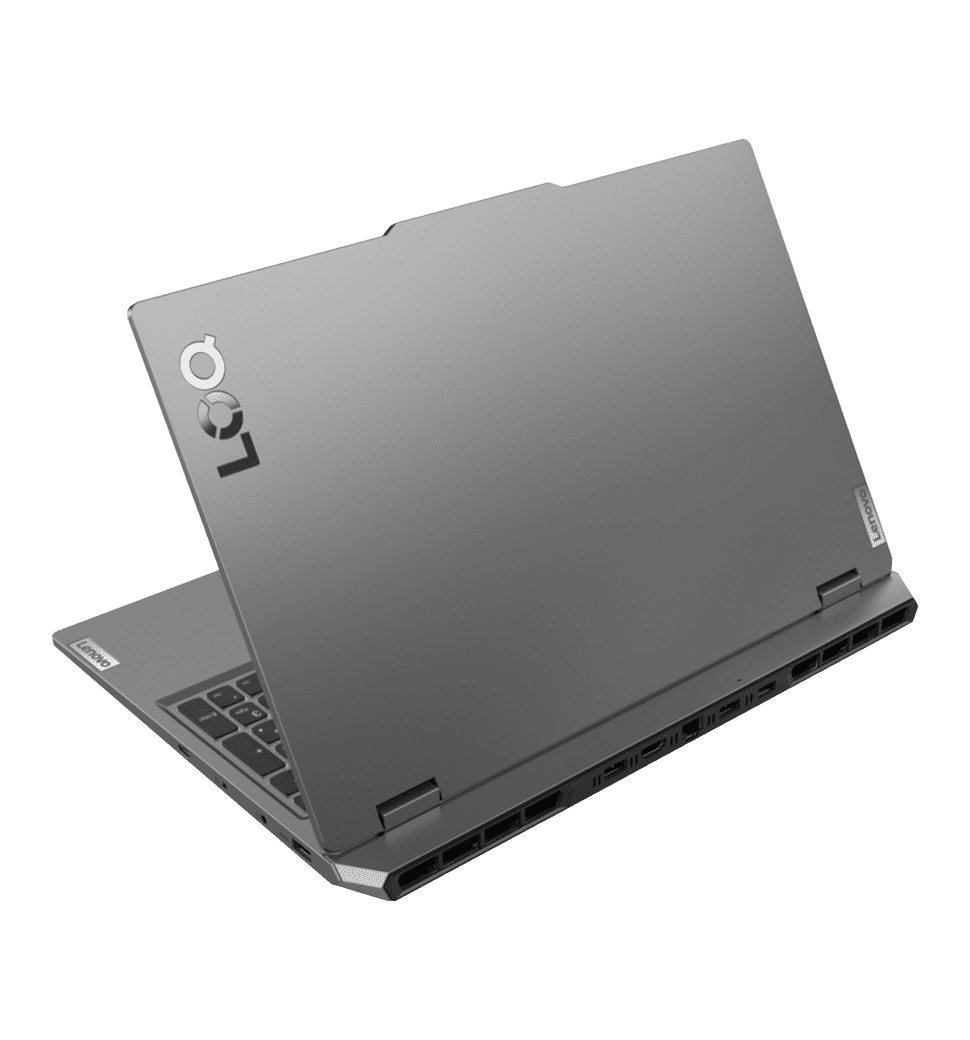 Laptop i7 512gb ssd clearance