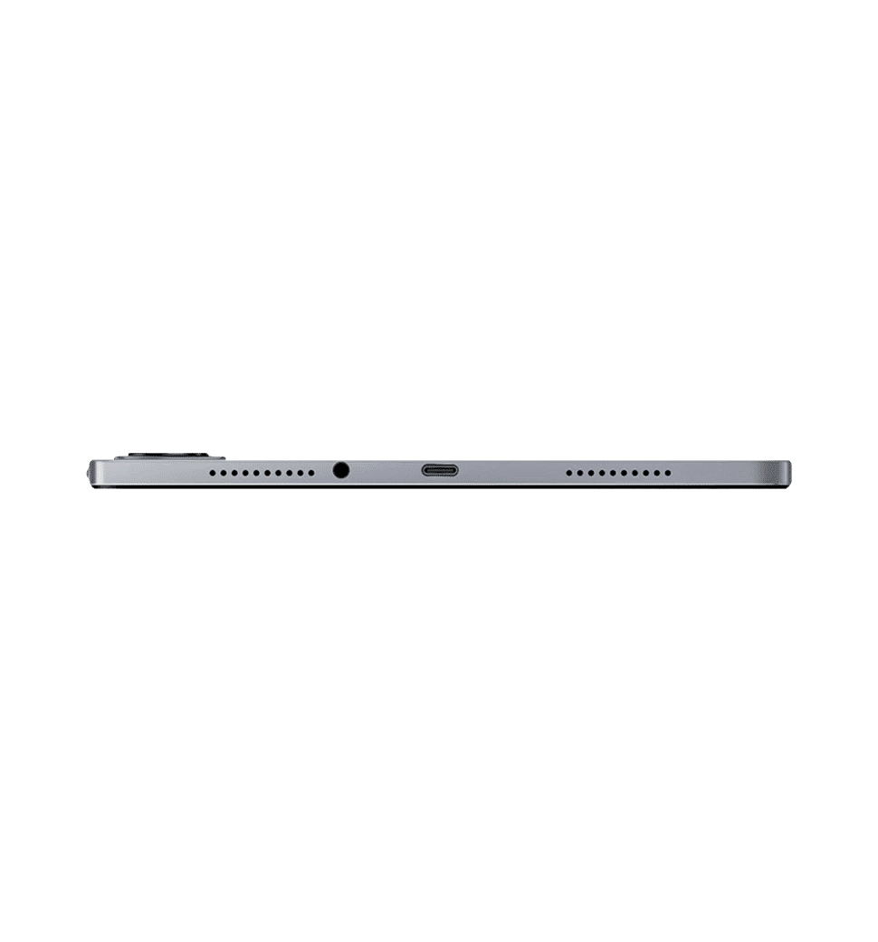 Планшет Xiaomi Redmi Pad SE 8/256GB Graphite Gray (Global)