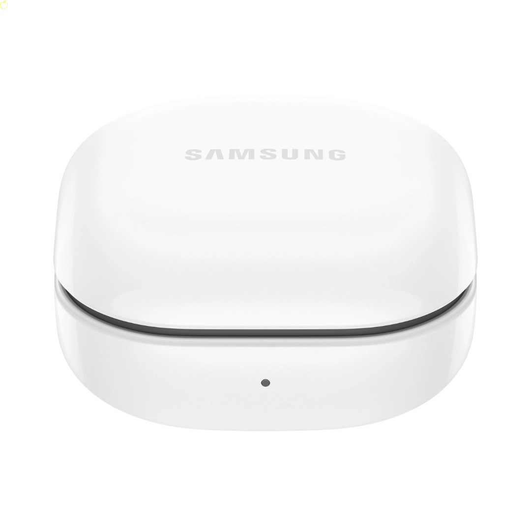 Наушники Samsung Galaxy Buds FE Graphite (SM-R400NZAASEK)