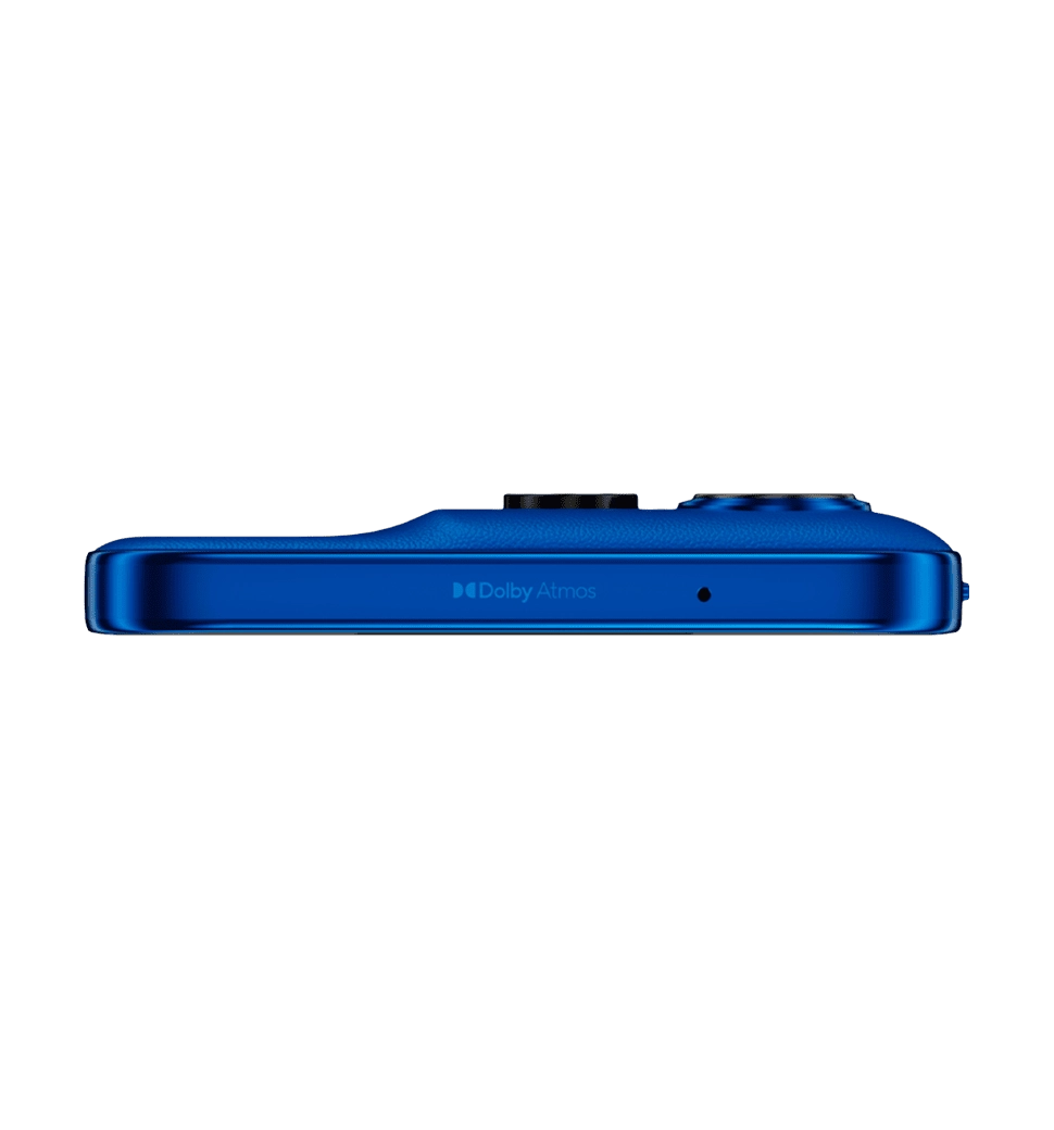 Moto Edge 50 Neo 8/256 Nautical Blue