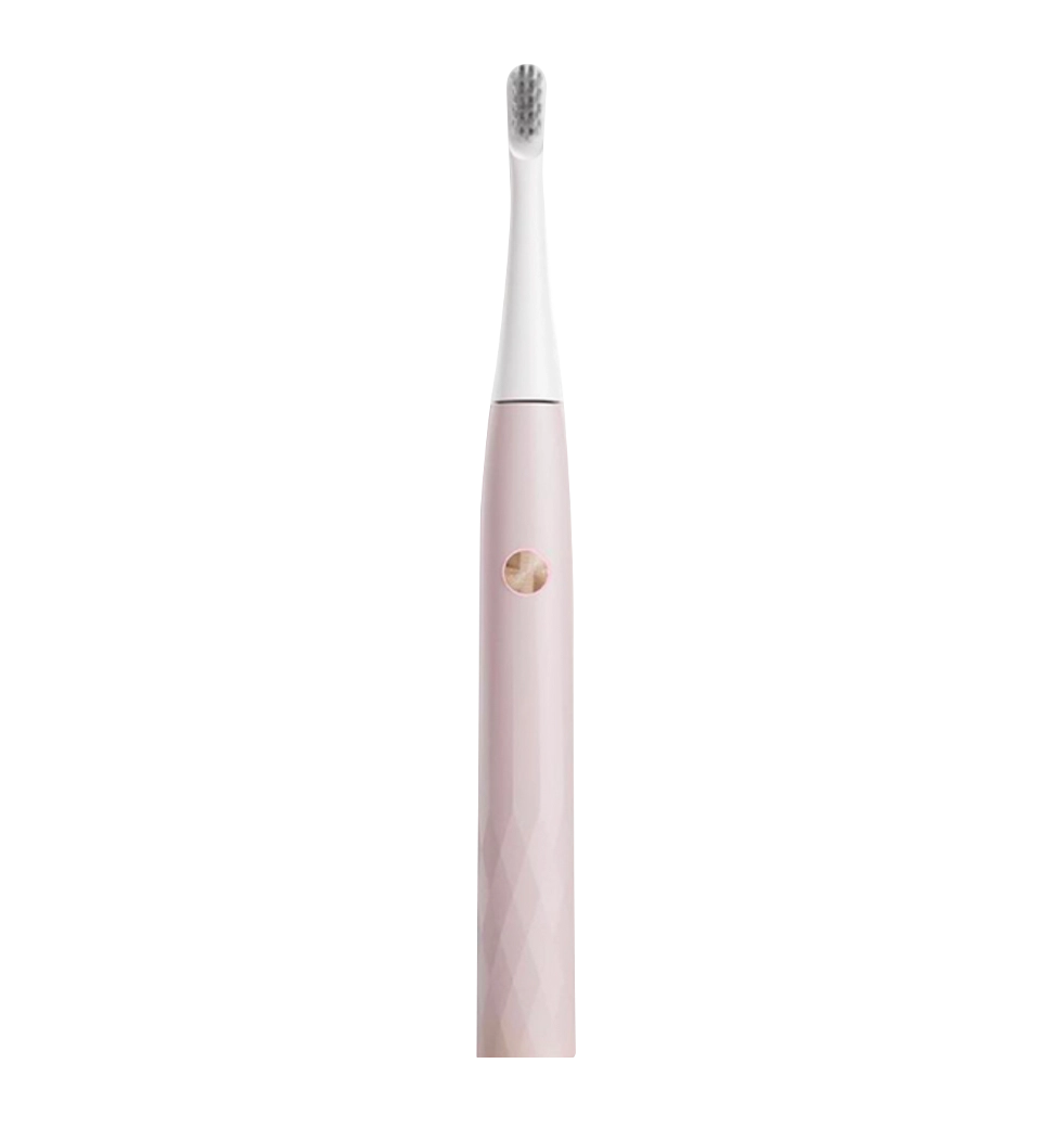 Электрическая зубная щетка ENCHEN T501 - pink