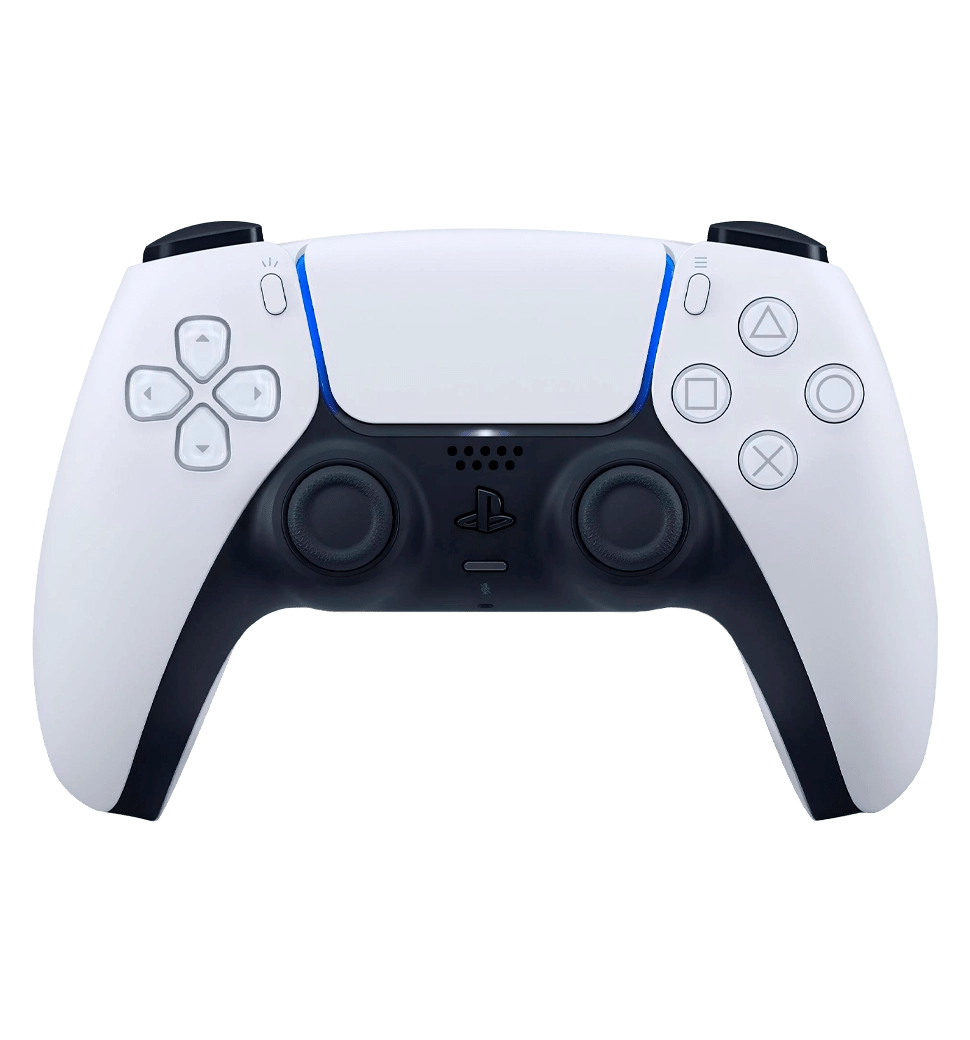 Игровая приставка Sony PlayStation 5 + EA Sports FC 24