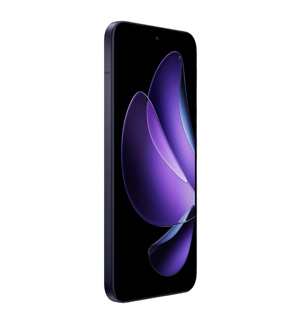 OPPO Reno13 12/256 Luminous Blue