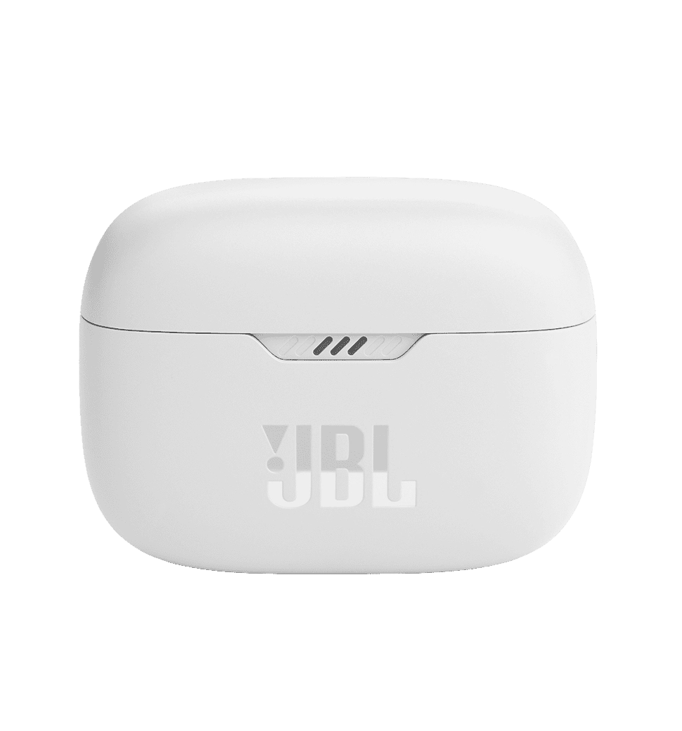 Навушники JBL TUNE 230 NC TWS White (JBLT230NCTWSWHT)
