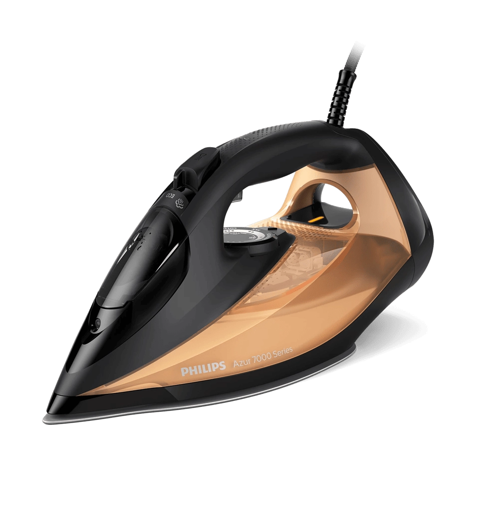 Праска Philips Series 7000 DST7040/80