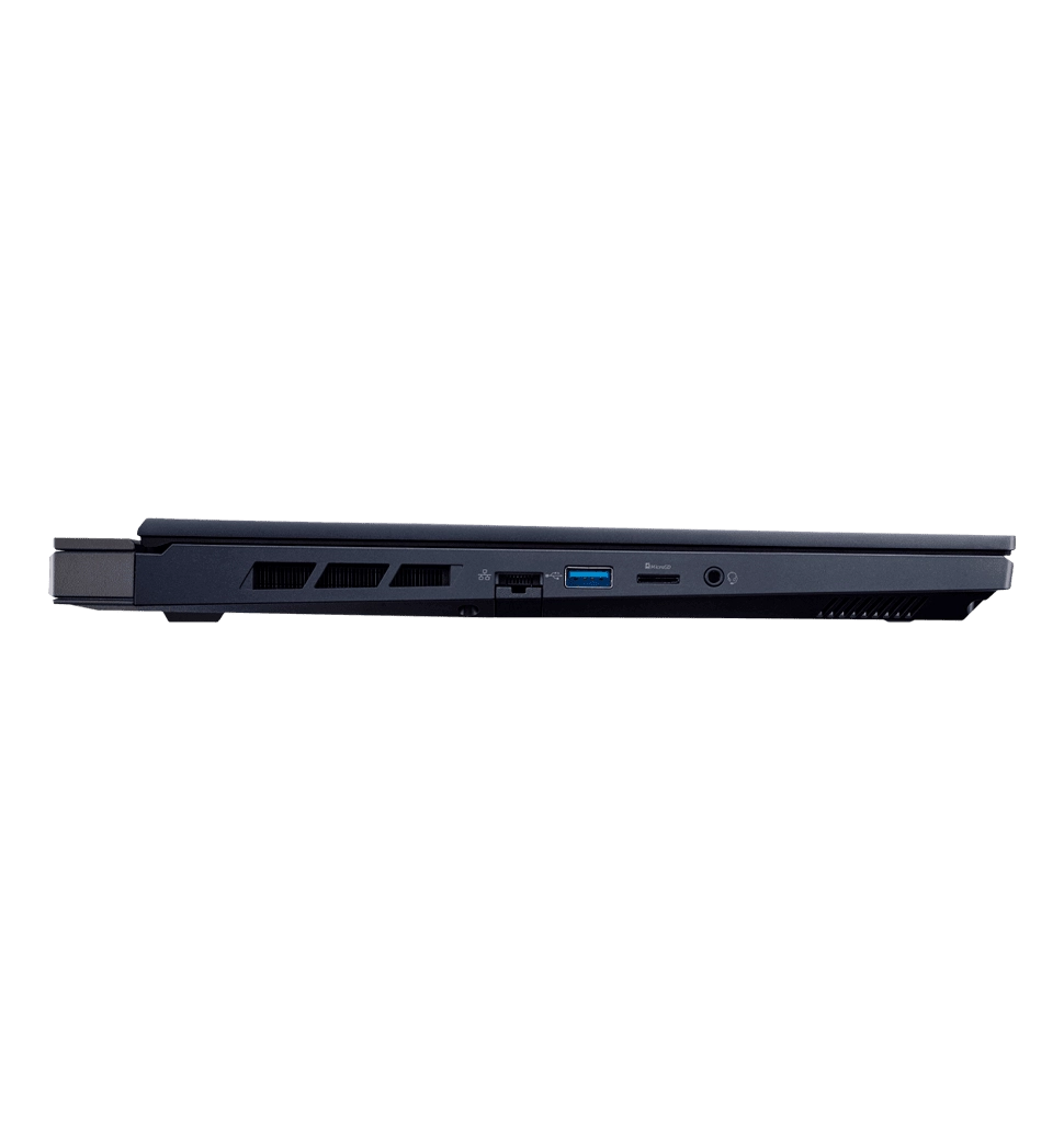 Ноутбук Acer Predator Helios Neo 16 PHN16-72 16" WUXGA IPS, Intel i9-14900HX, 32GB, F1TB, NVD4060-8