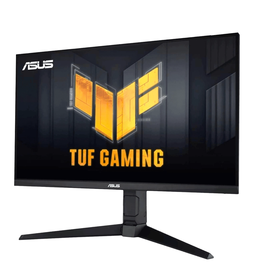Игровой монитор IPS 27",1920*1080,180 Гц,HDMI*2,DP VG279QL3A