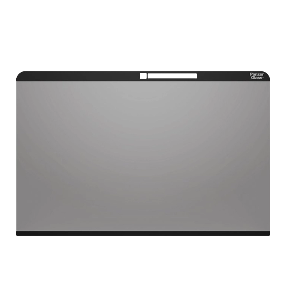 Захисне скло PanzerGlass Magnetic Privacy 13'' MacBook Air/Pro (0517) — фото 2