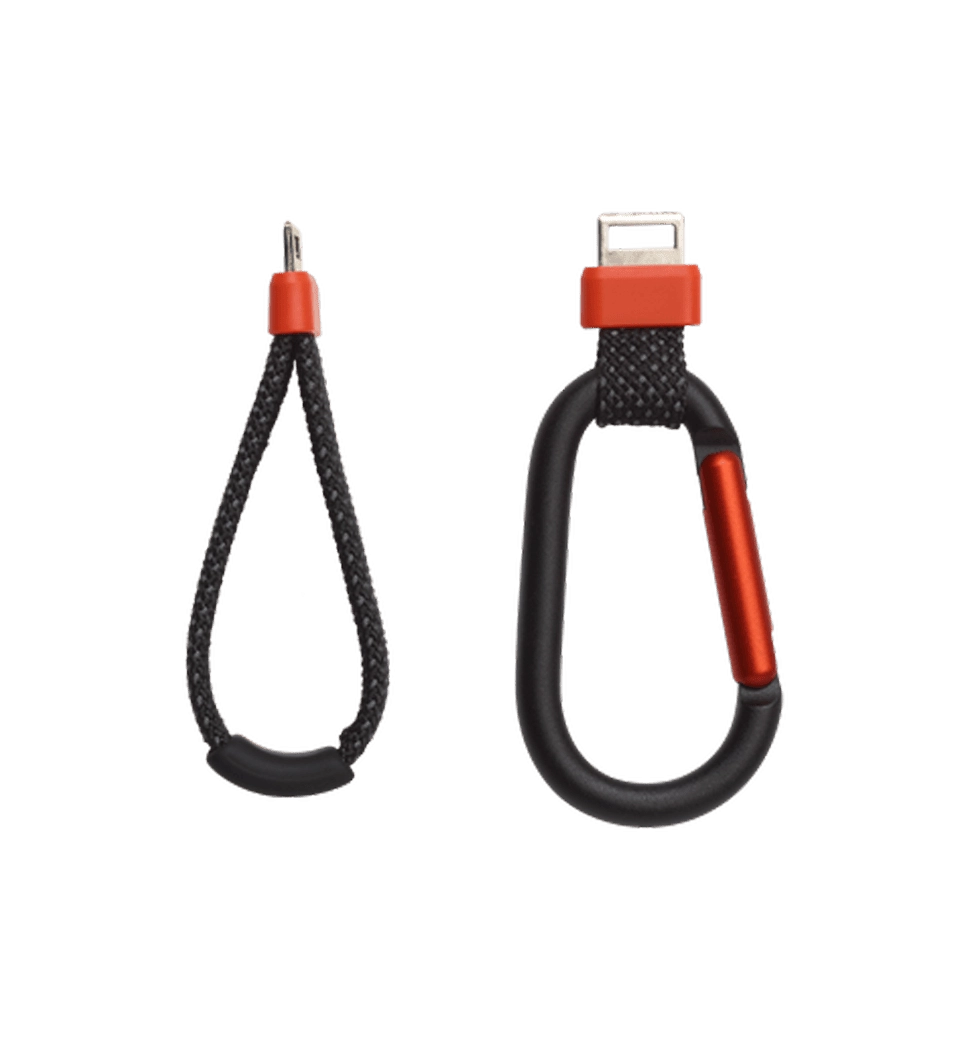 Портативна колонка JBL Flip 7 Black (JBLFLIP7BLK)