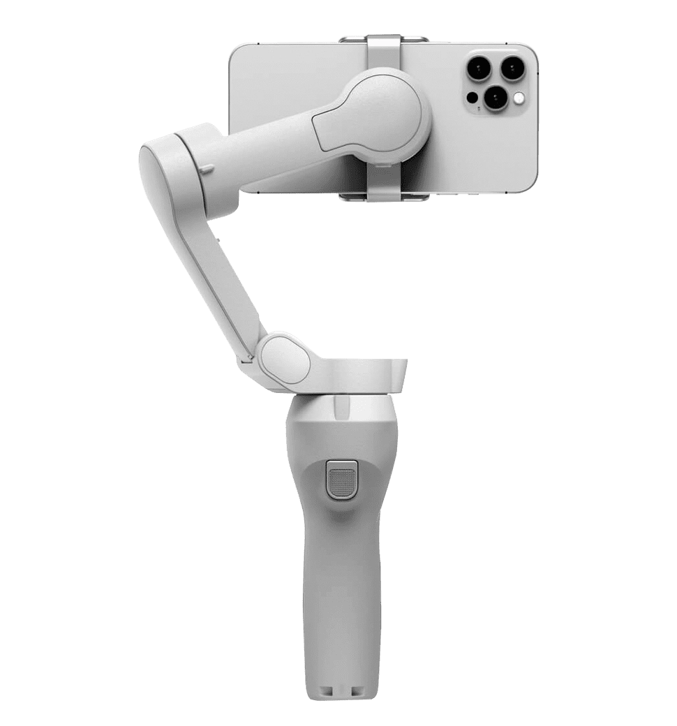 DJI Osmo Mobile SE (CP.OS.00000214.01)