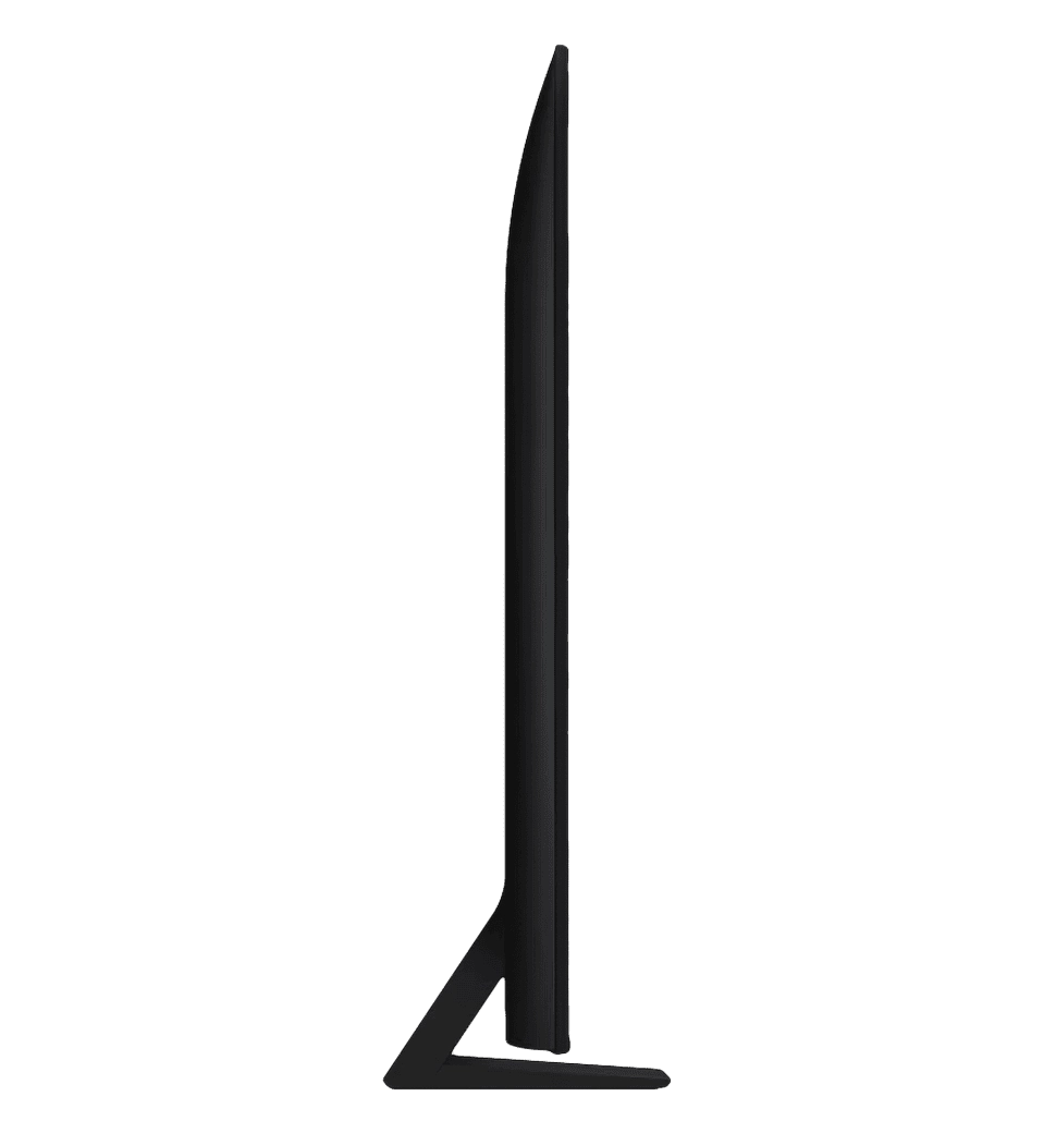 Телевизор SAMSUNG QE65Q7F5AUXUA