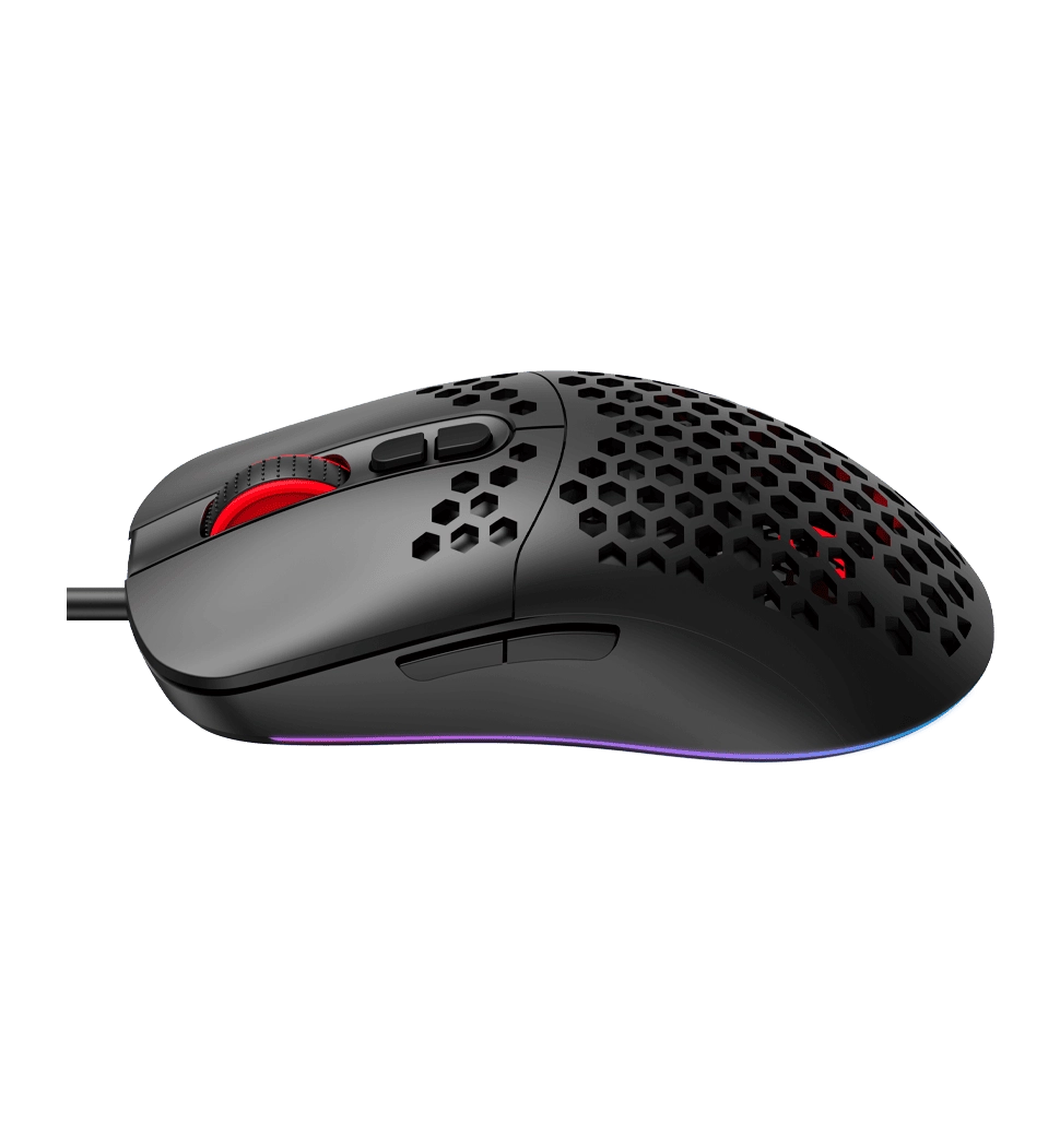 Миша Gamepro  GM395