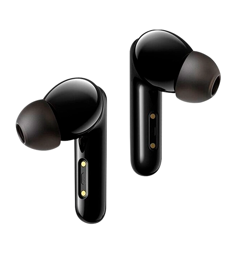 Навушники ANKER SoundСore Life Note 3 Black (A3933G11)