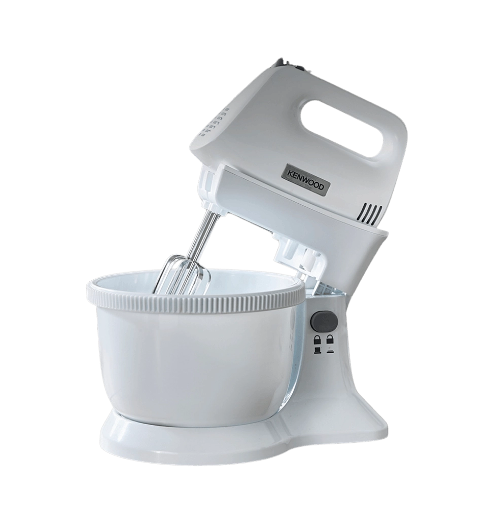 Міксер Kenwood HMP32.A0WH