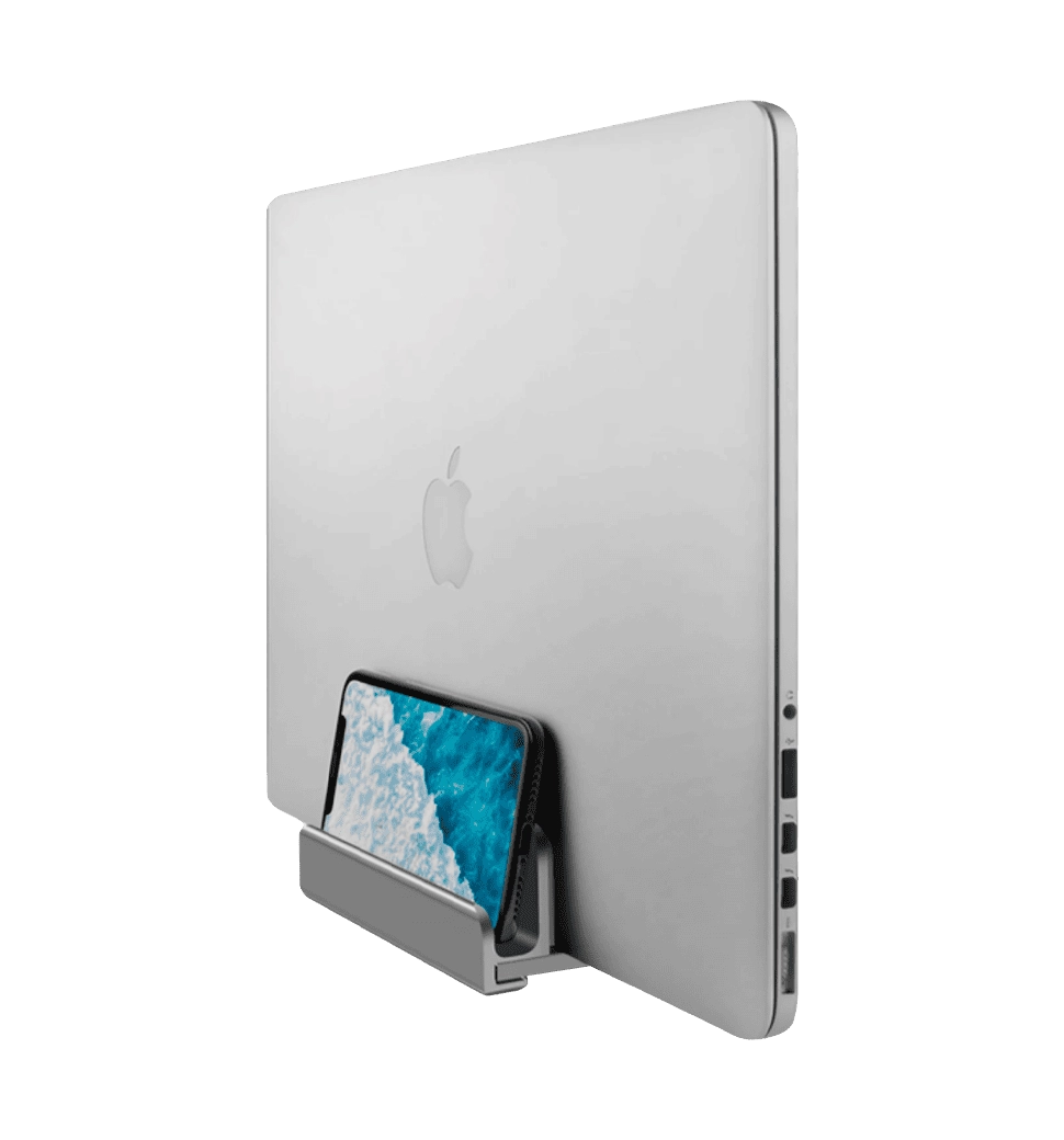 Подставка под ноутбук OfficePro LS580S