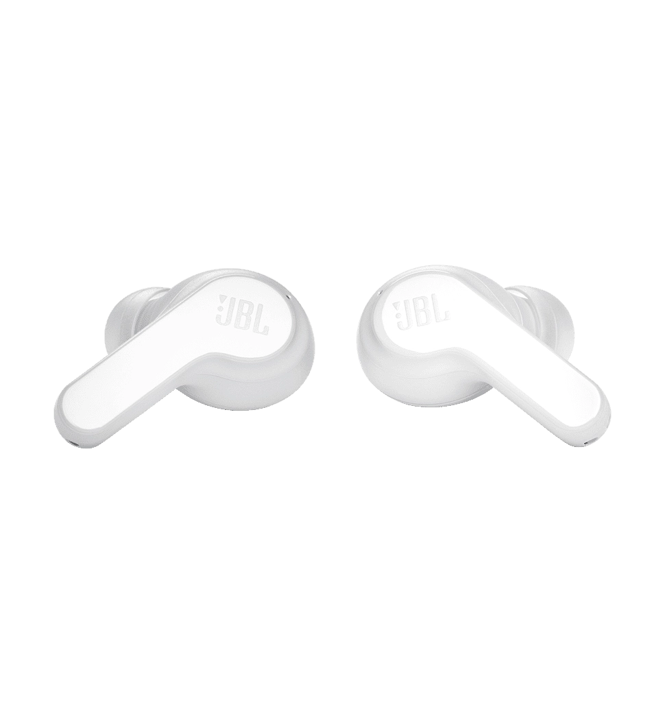 Наушники JBL W200 TWS White (JBLW200TWSWHT)