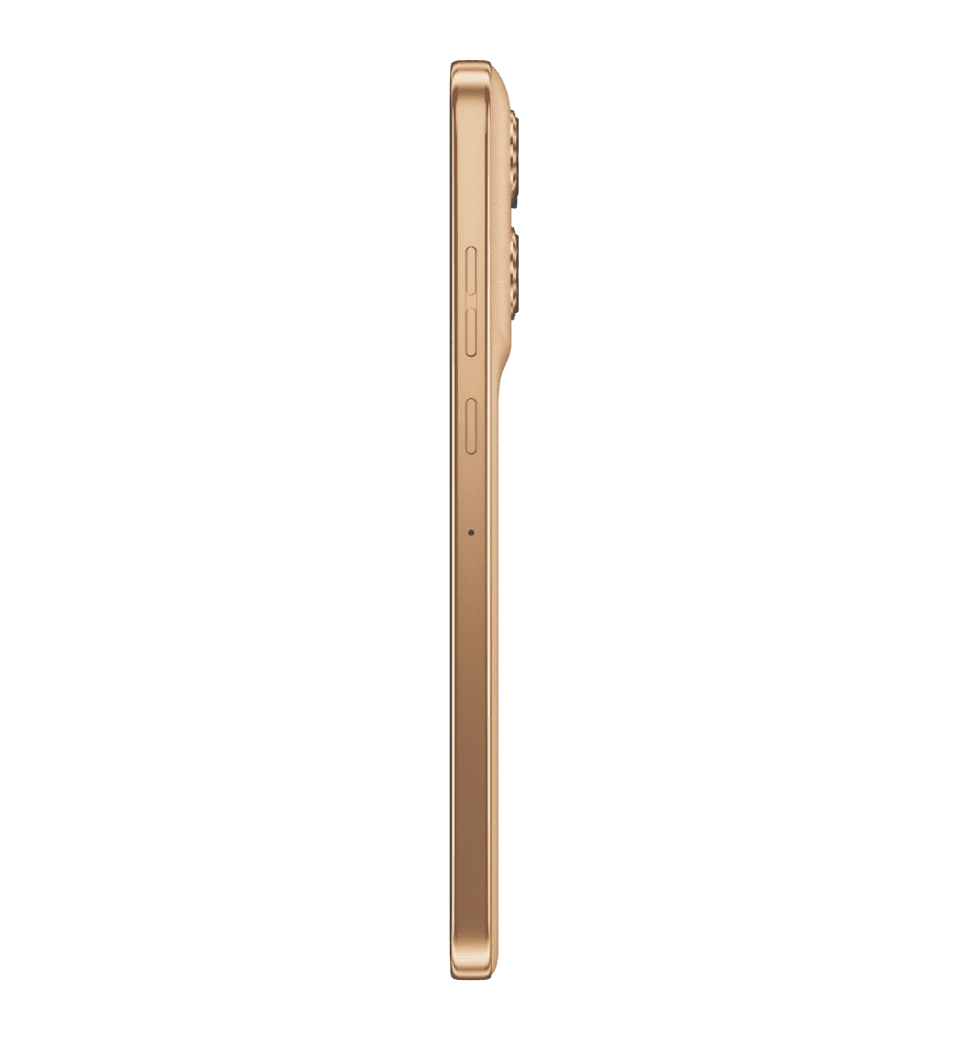 Moto Edge 50 NEO 8/256 Latte (PB310043RS)