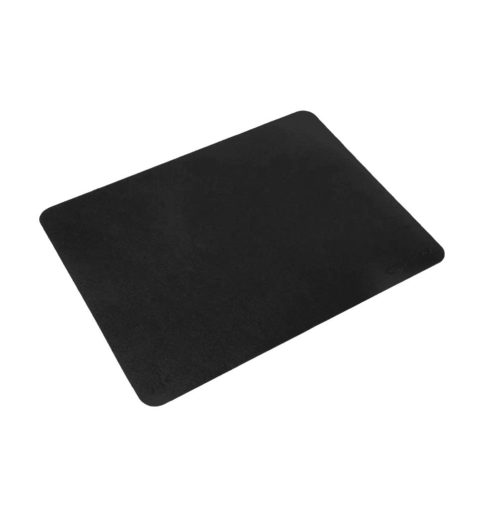Ігрова поверхня OfficePro (MP100BG)