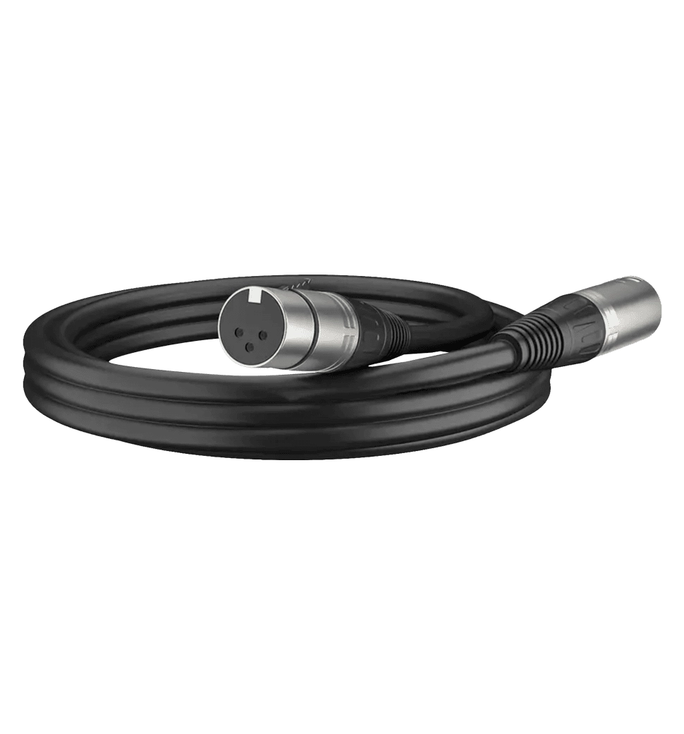 XLR-кабель Fifine L9