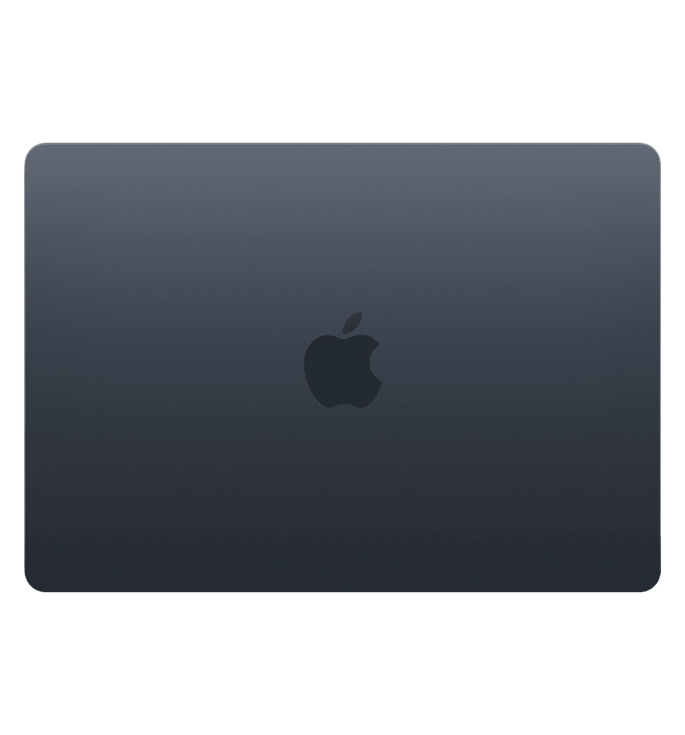 MacBook Air 13" Apple M5/10CPU/10GPU/24GB/1TB SSD/Midnight (MDHG4)