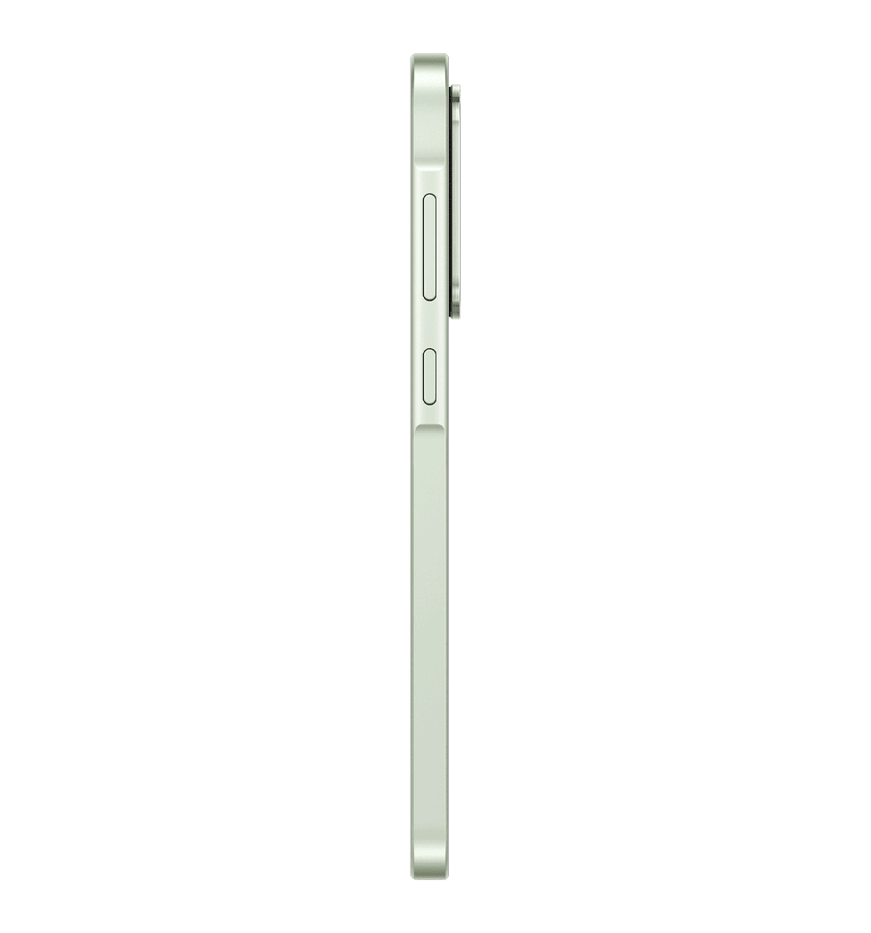 Смартфон Samsung Galaxy-A36 5G 6/128GB  Lime (SM-A366BLGBEUC)